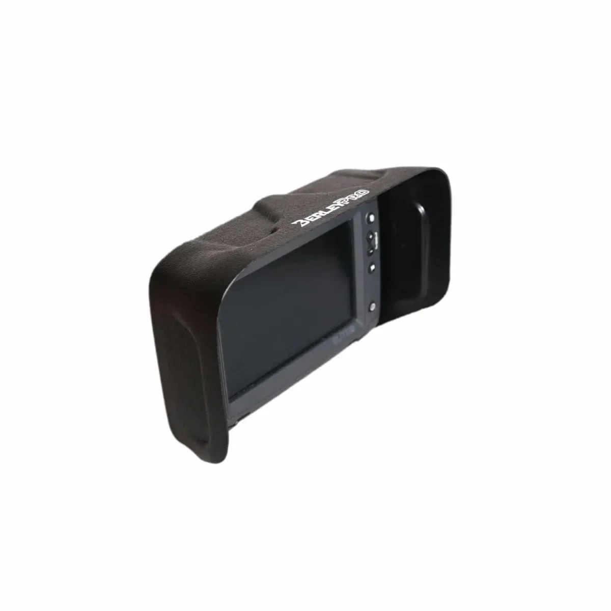 Viseira para Lowrance Elite Ti/Ti2 7 - Image 3