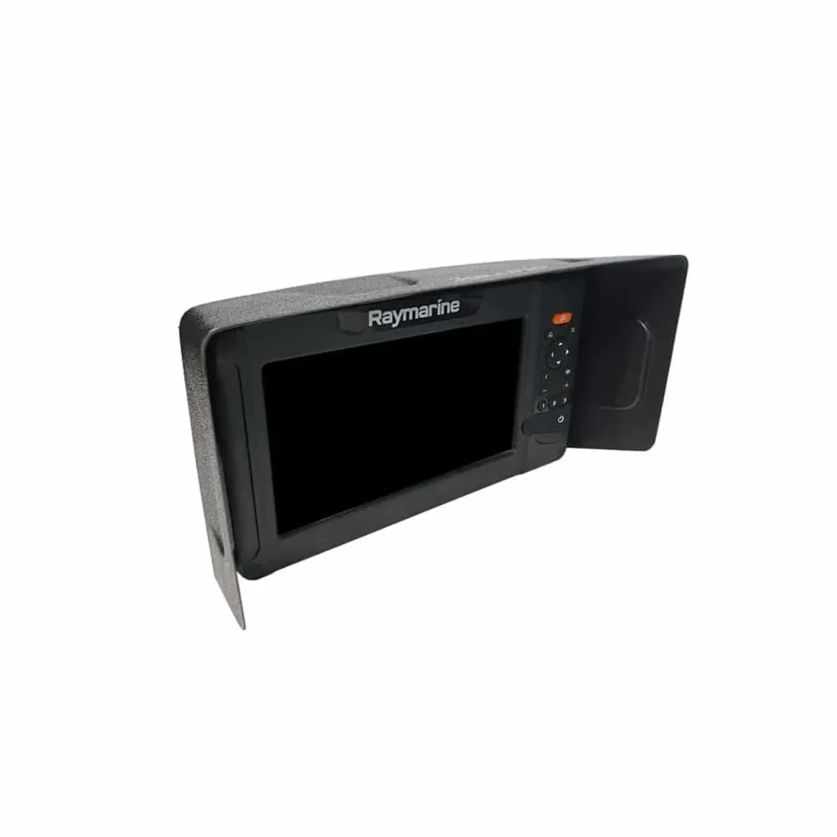 Viseira para Raymarine Element 7 - Image 2