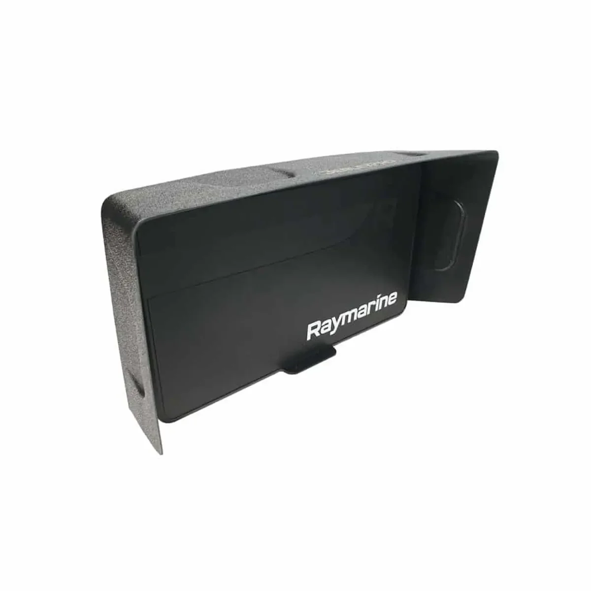 Viseira para Raymarine Element 7 - Image 3