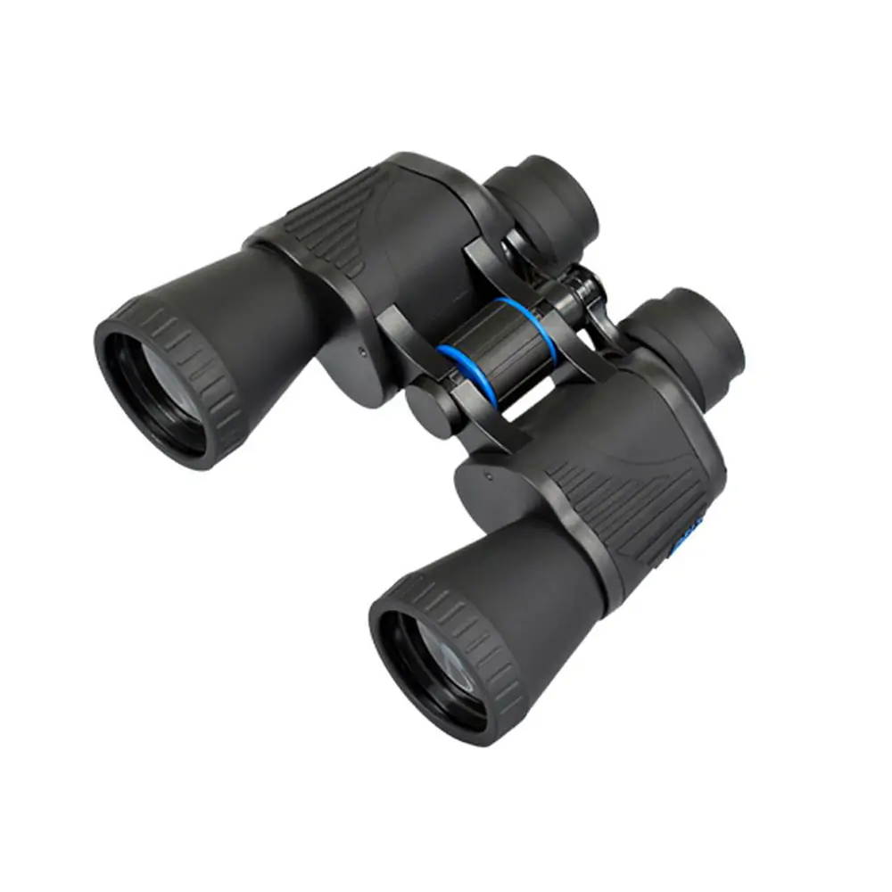 Binóculo Voyager II 20×50 - Image 2