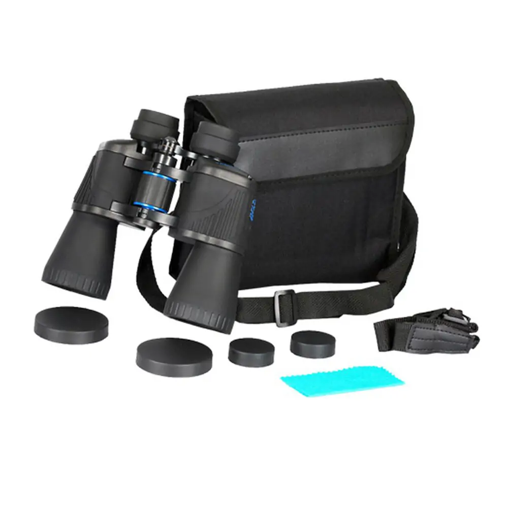 Binóculo Voyager II 20×50 - Image 3