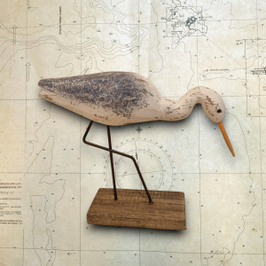 Gaivota