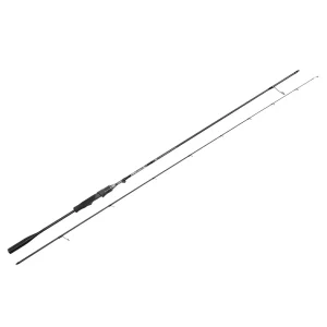 Cana Hart BLOODY IKA 83 – 251cm | Ação: 2 – 3.5