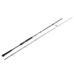 Cana HART BLOODY MARINE 8 – 240Cm | Ação: 15 – 50 gramas