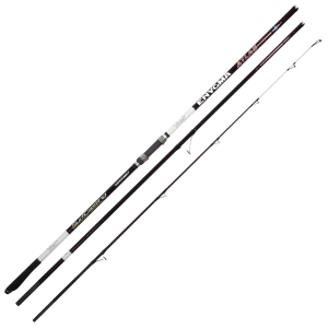 Cana de pesca de surfcasting Vercelli Enygma Atlas 4.50m – 3tr