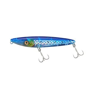 Amostra Fishus Espetit Rattling 95mm/10.5gr