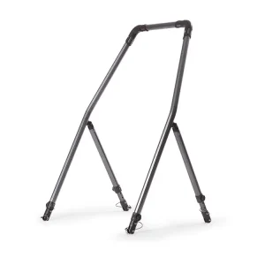 H-Bar para Hobie Compass