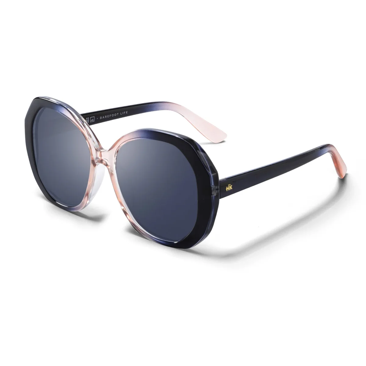 Lombard Pastel / Blue