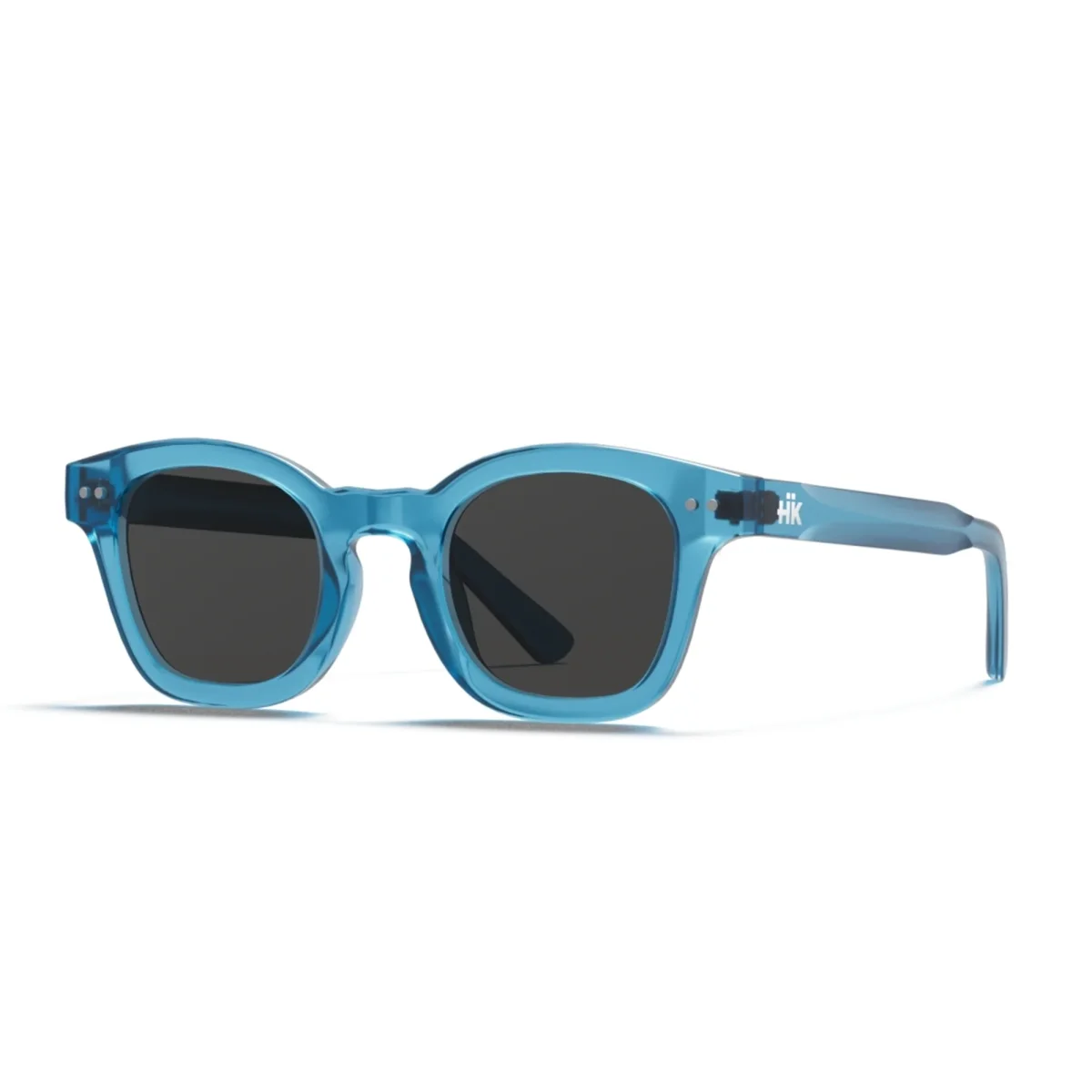 Tarifa Blue / Black - Image 2