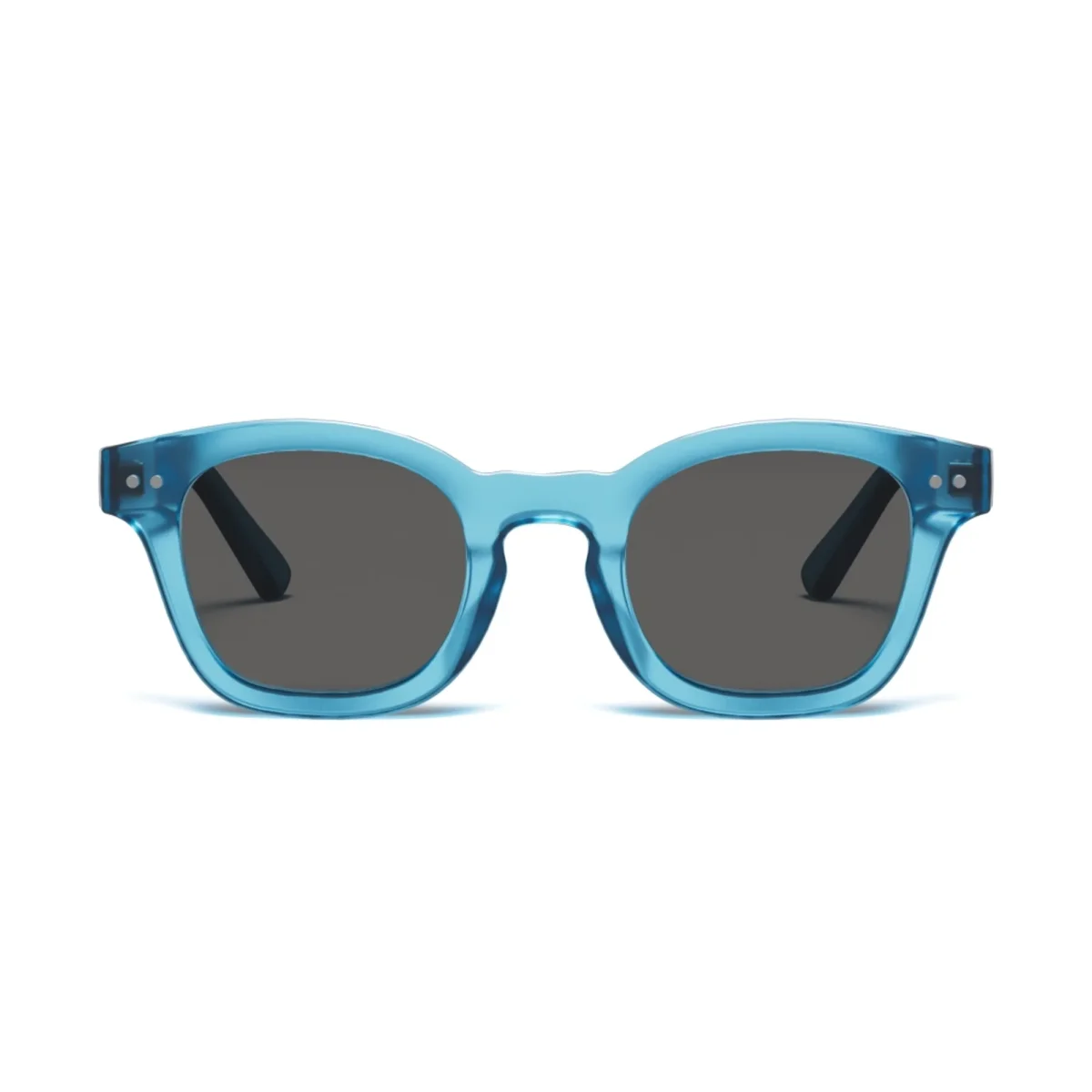 Tarifa Blue / Black - Image 3