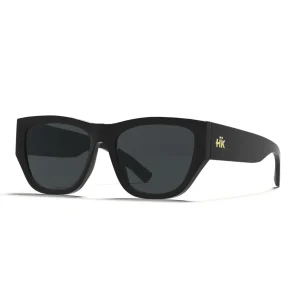 Creta Black / Black