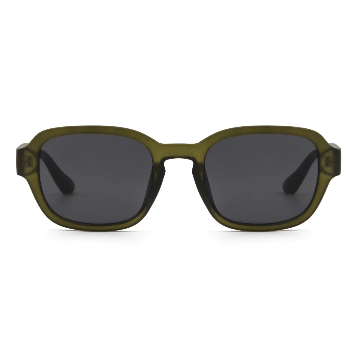Shoreline Green / Black - Image 6