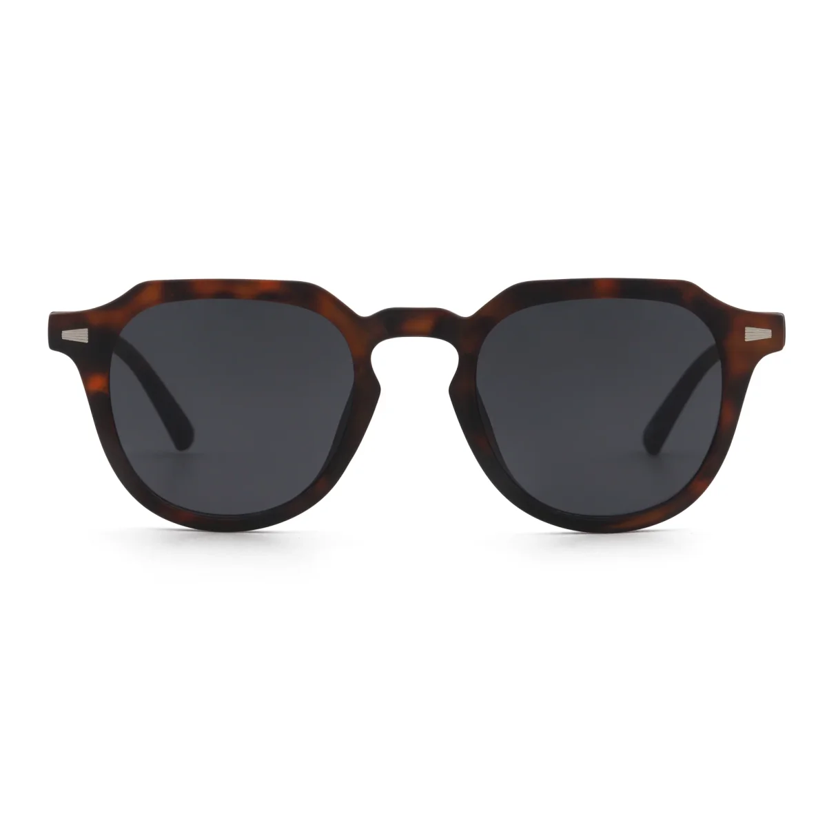 Seashell Tortoise / Black - Image 6
