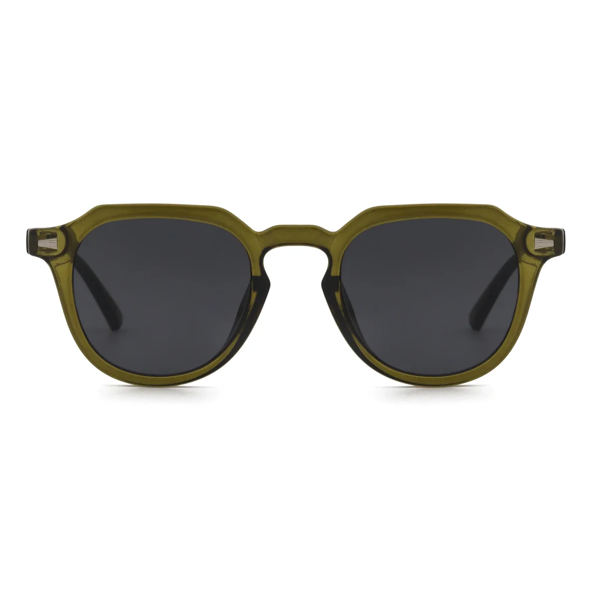 Seashell Green / Black - Image 6