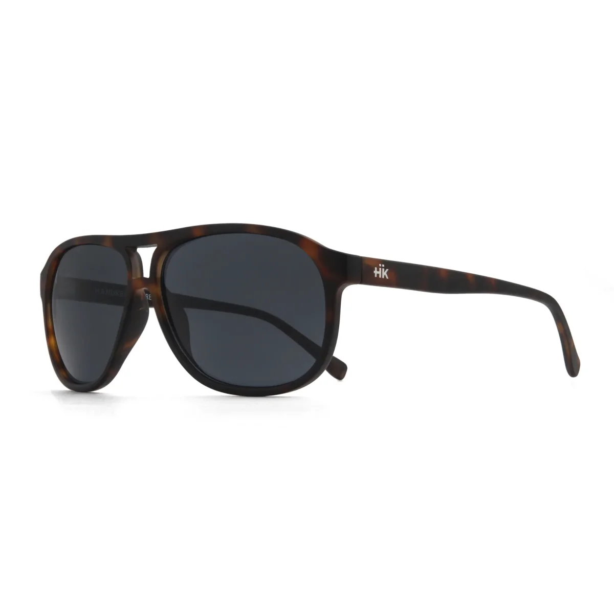 Hammock Tortoise / Black