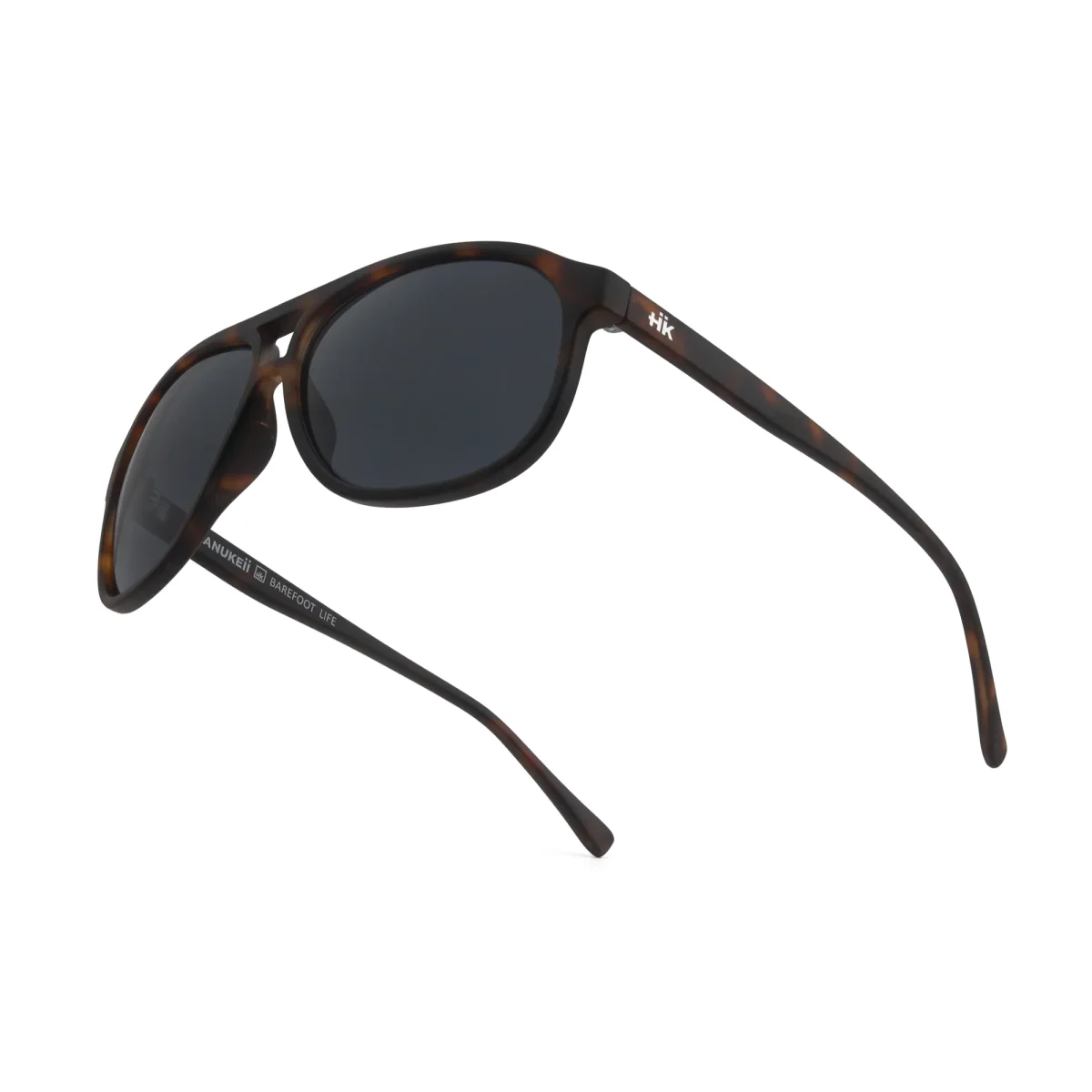 Hammock Tortoise / Black - Image 3