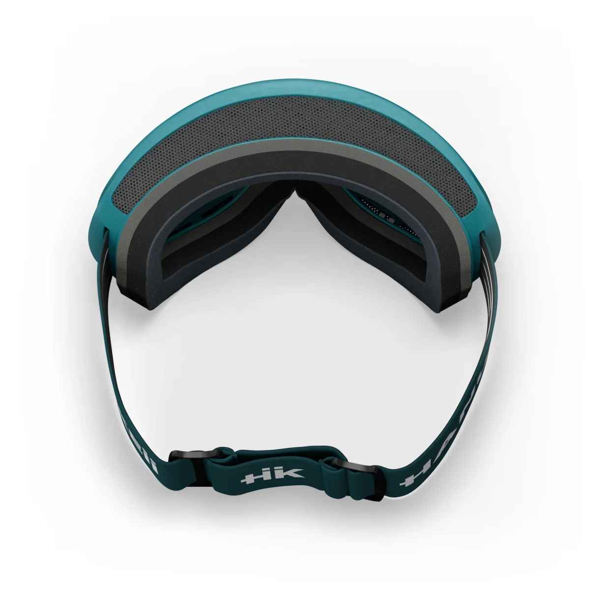 Aspen Blue / Black - Image 9