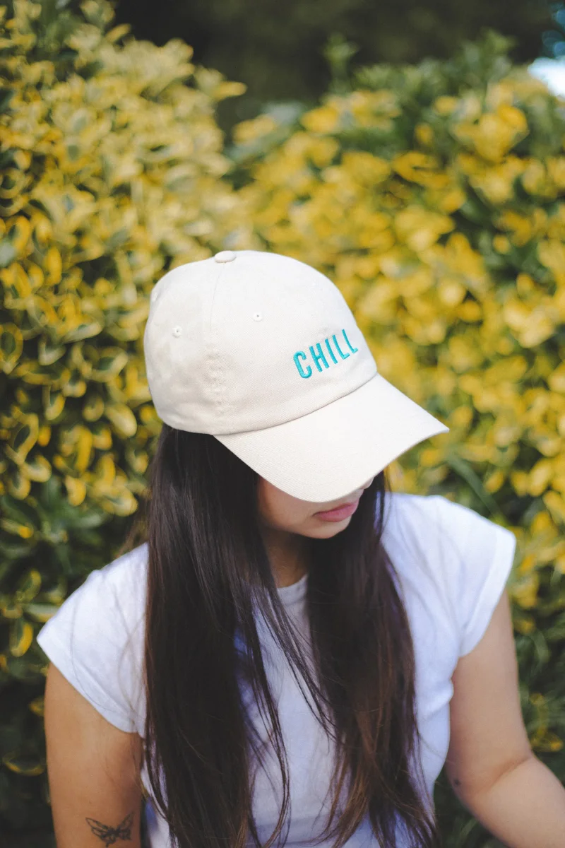 Chill Beige - Image 8