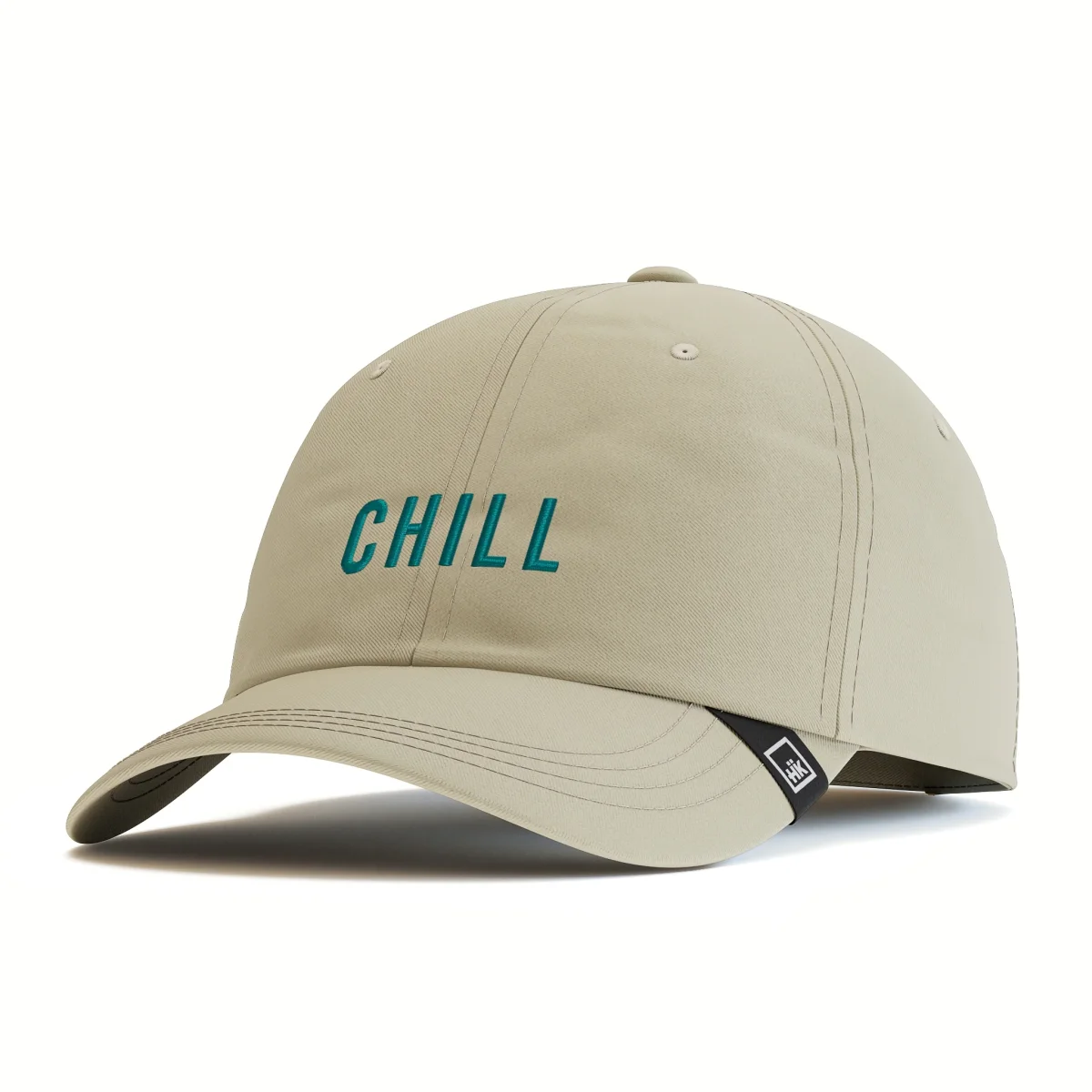 Chill Beige - Image 2