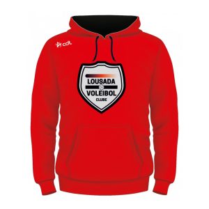 Sweat LVC