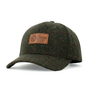 Alaska Green
