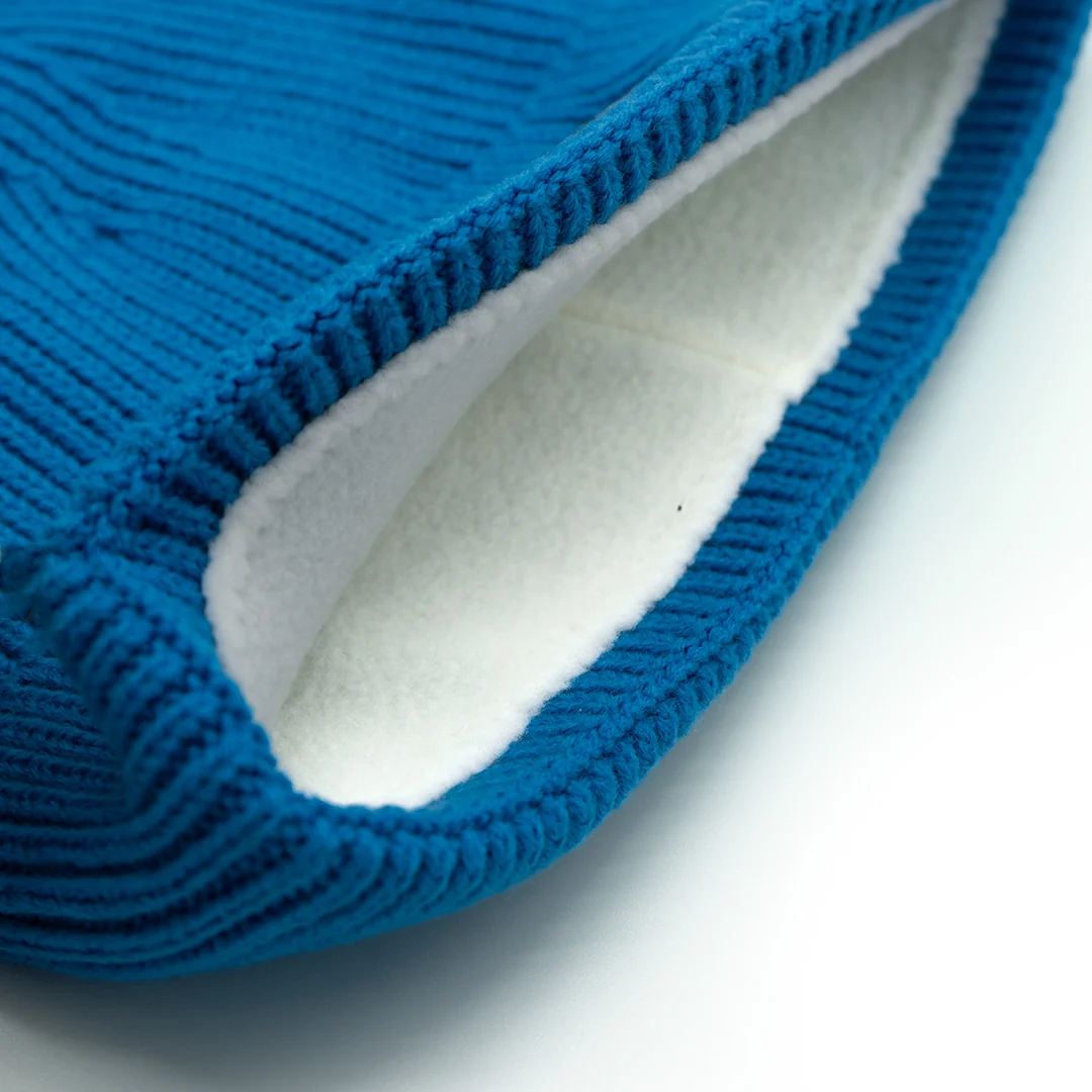 Alpine Blue - Image 6