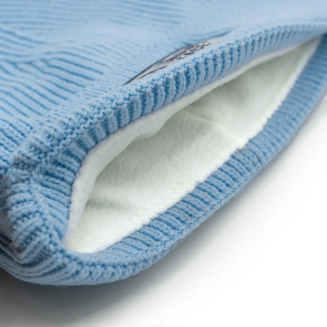Alpine Light Blue - Image 6