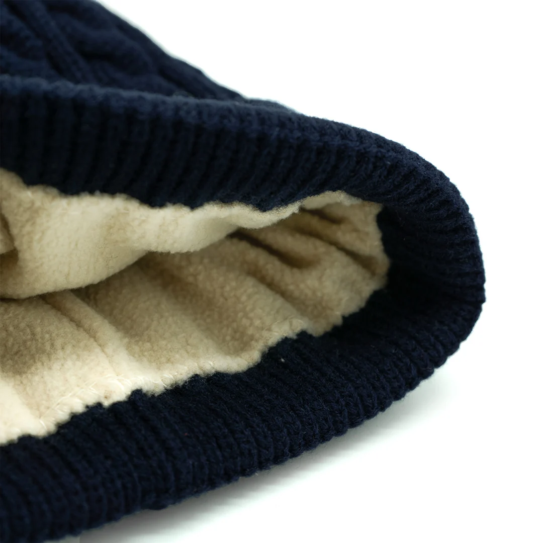 Valley Blue - Image 6