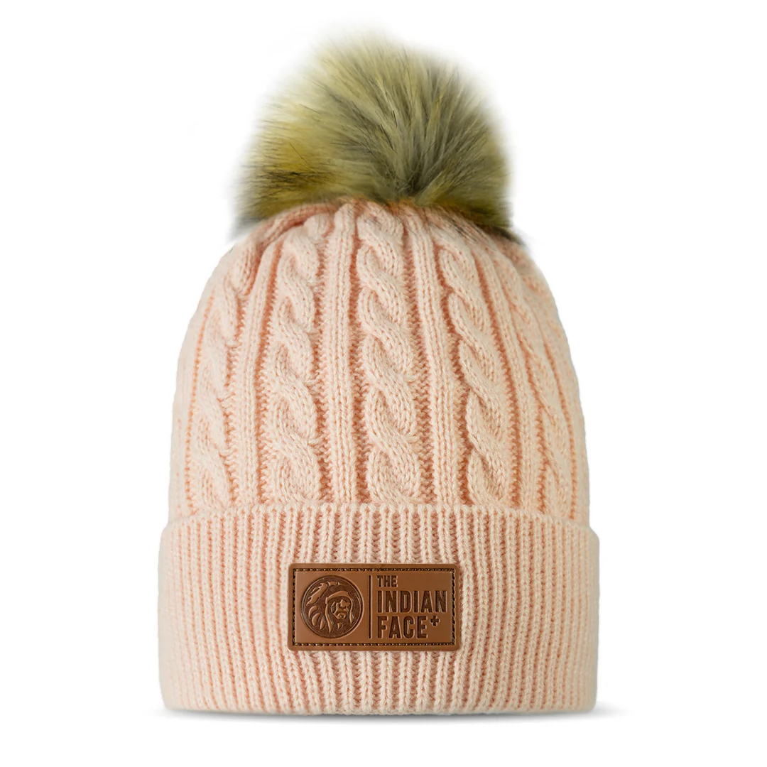 Valley Pink - Image 2