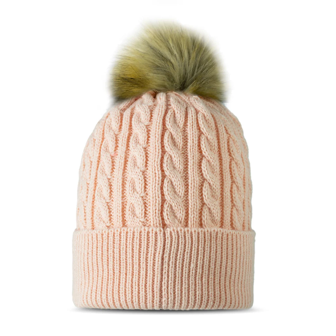Valley Pink - Image 4