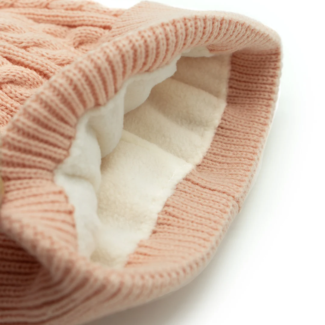 Valley Pink - Image 6