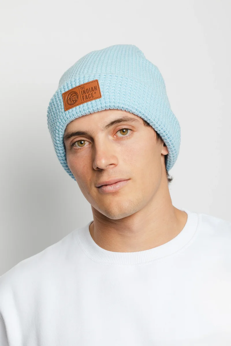 Summit Blue - Image 3