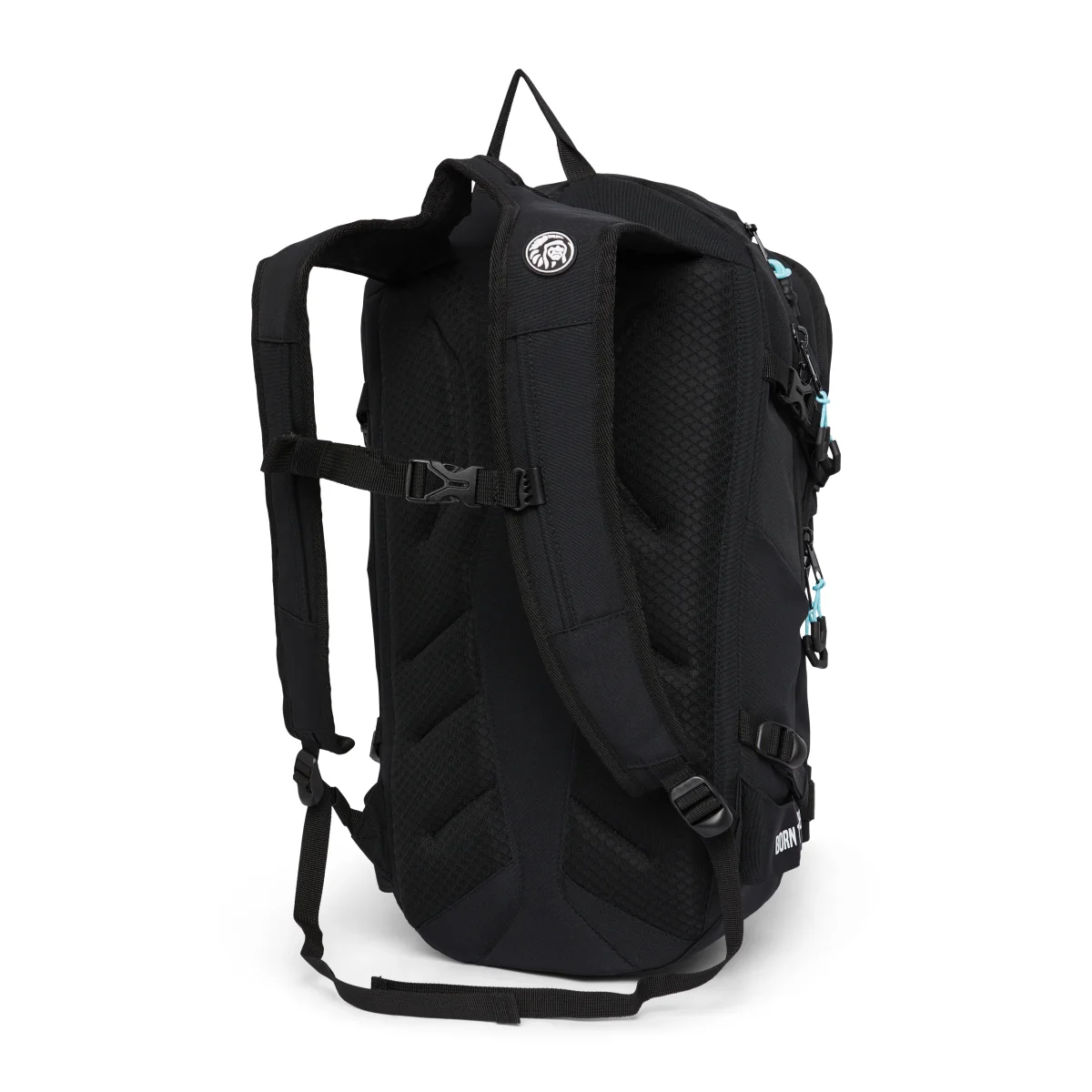 Atlas Black - Image 5