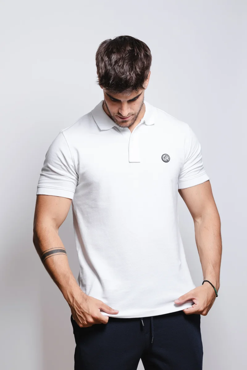 Soul White - Image 5