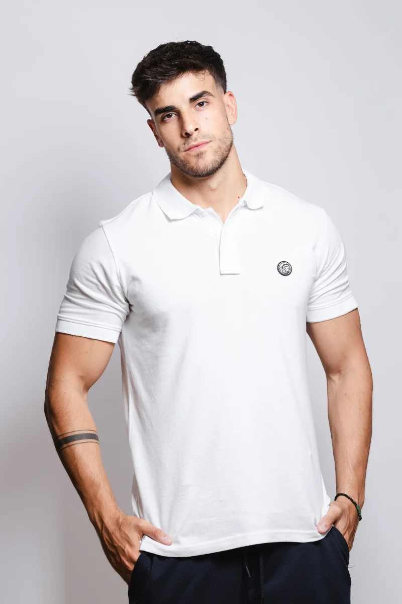 Soul White - Image 6