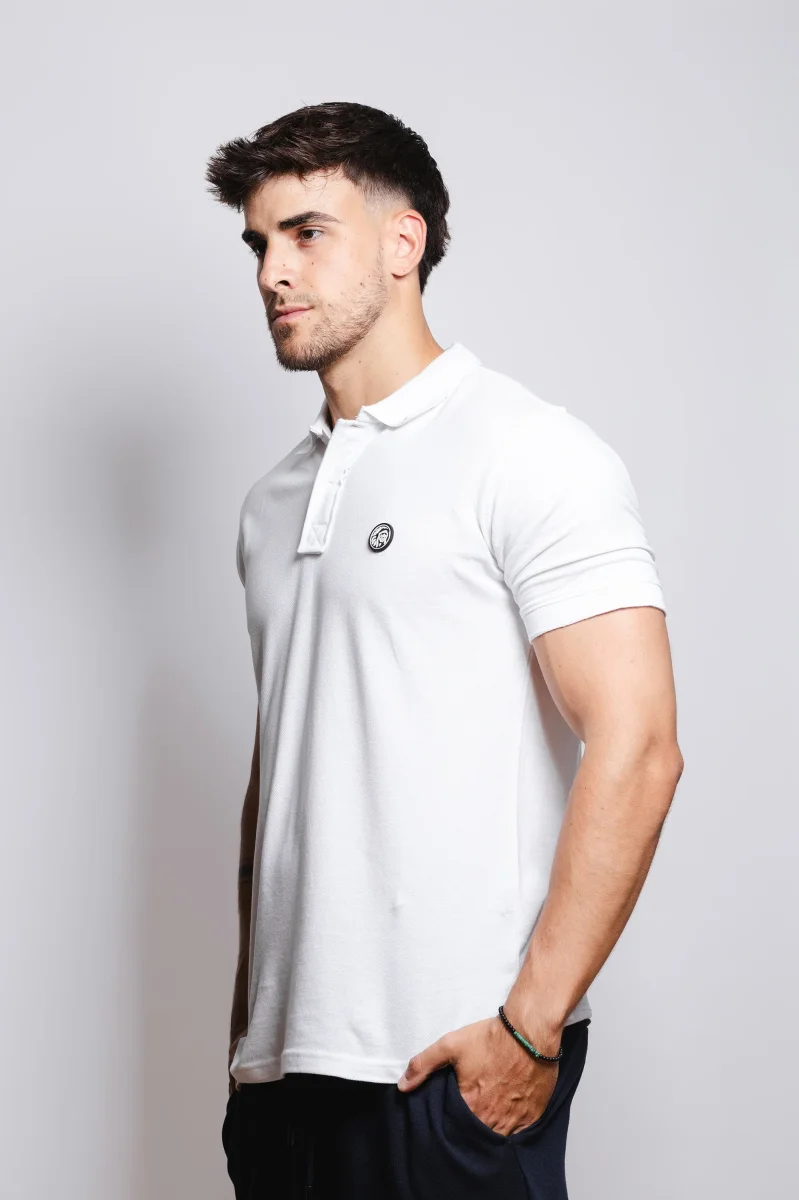 Soul White - Image 7