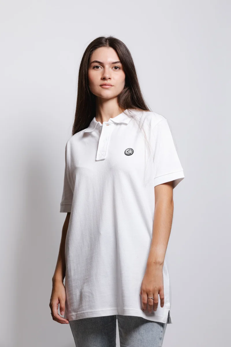 Soul White - Image 8