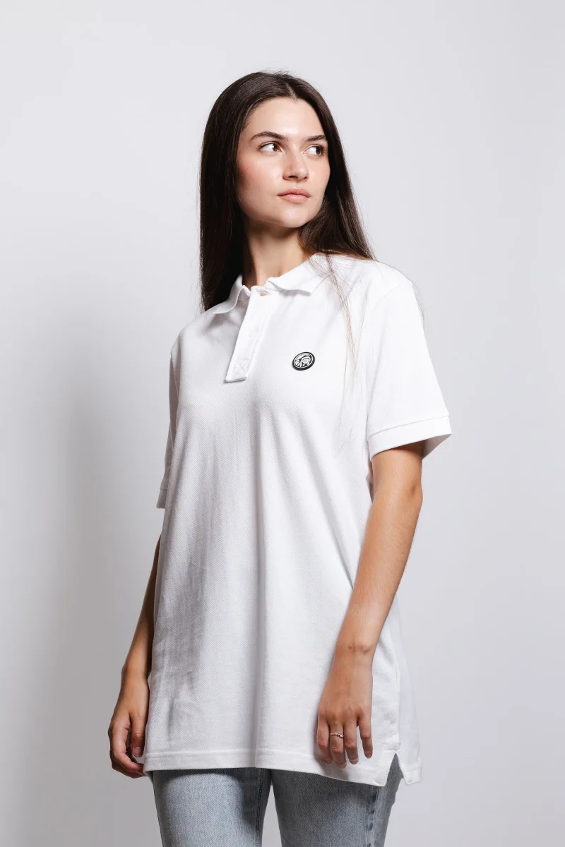 Soul White - Image 9