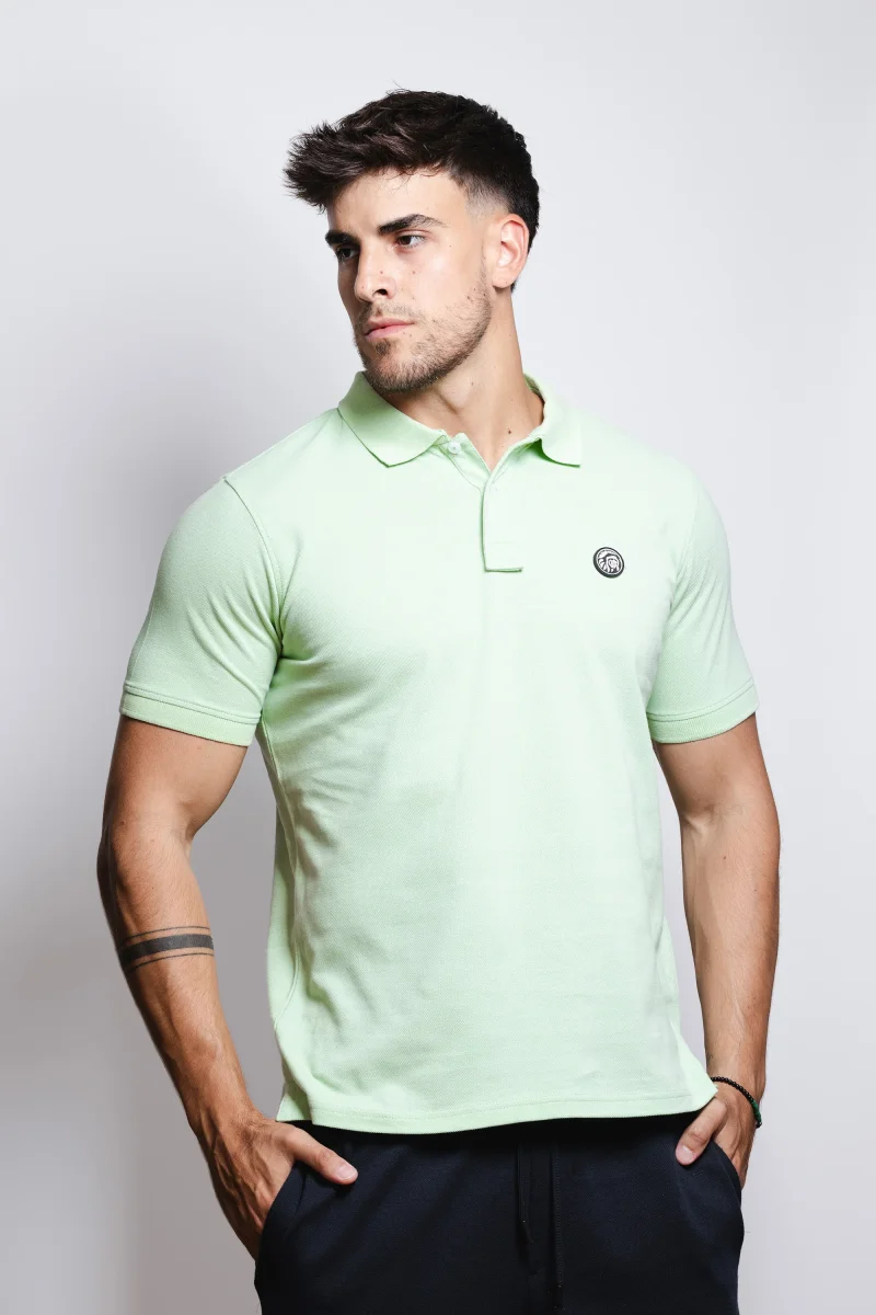 Soul Green - Image 5