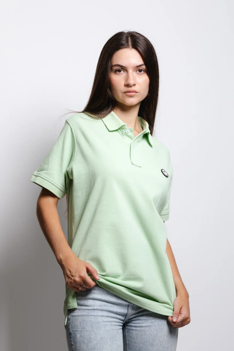 Soul Green - Image 9