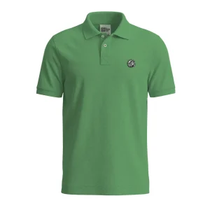 Kids Soul Green