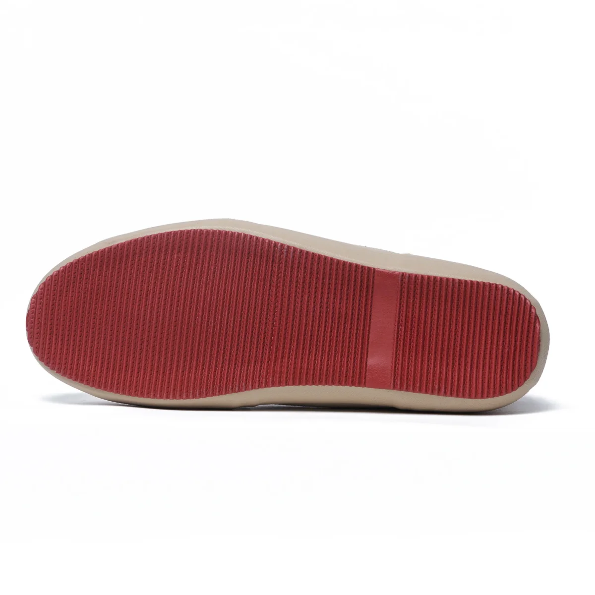 Highland Beige - Image 4