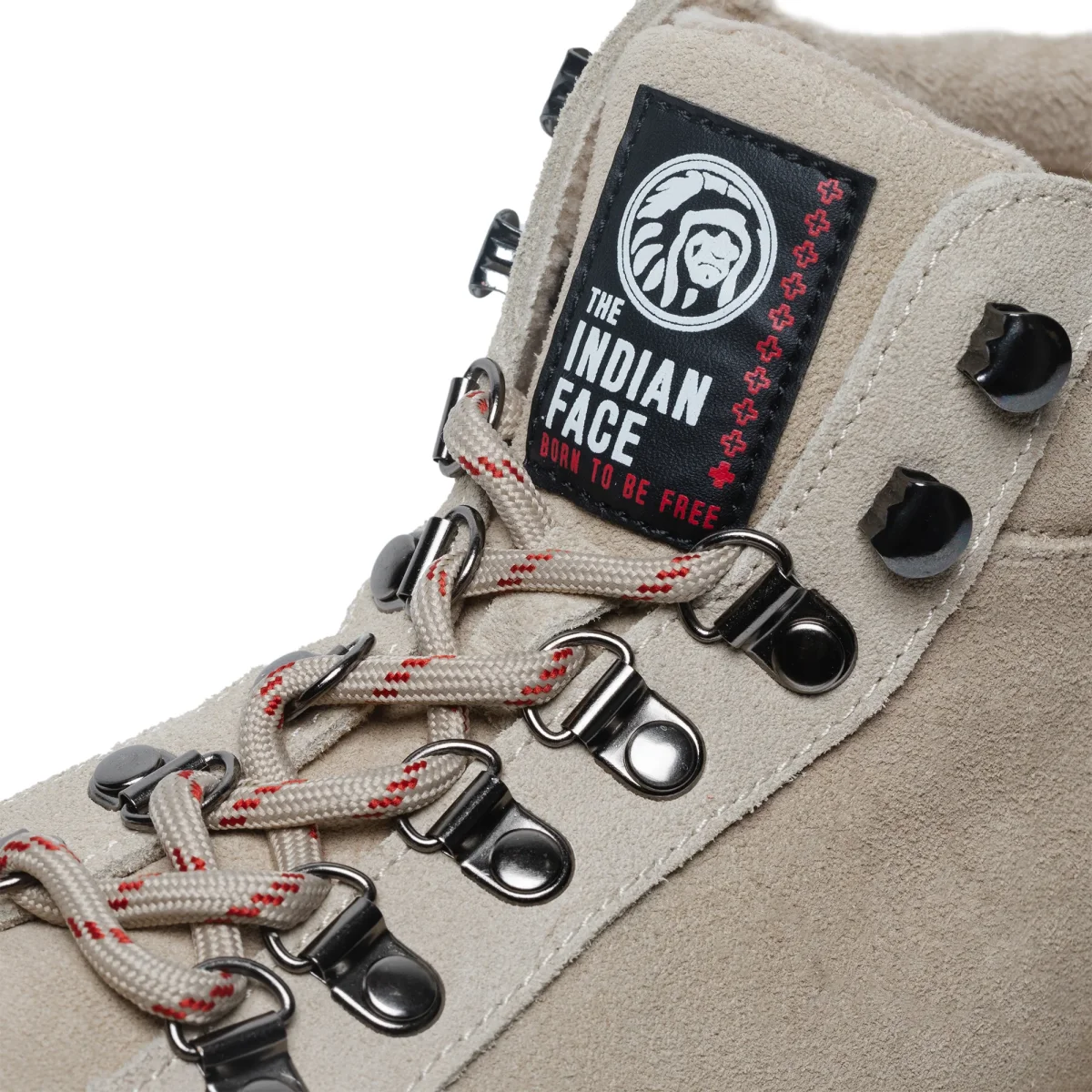 Highland Beige - Image 8