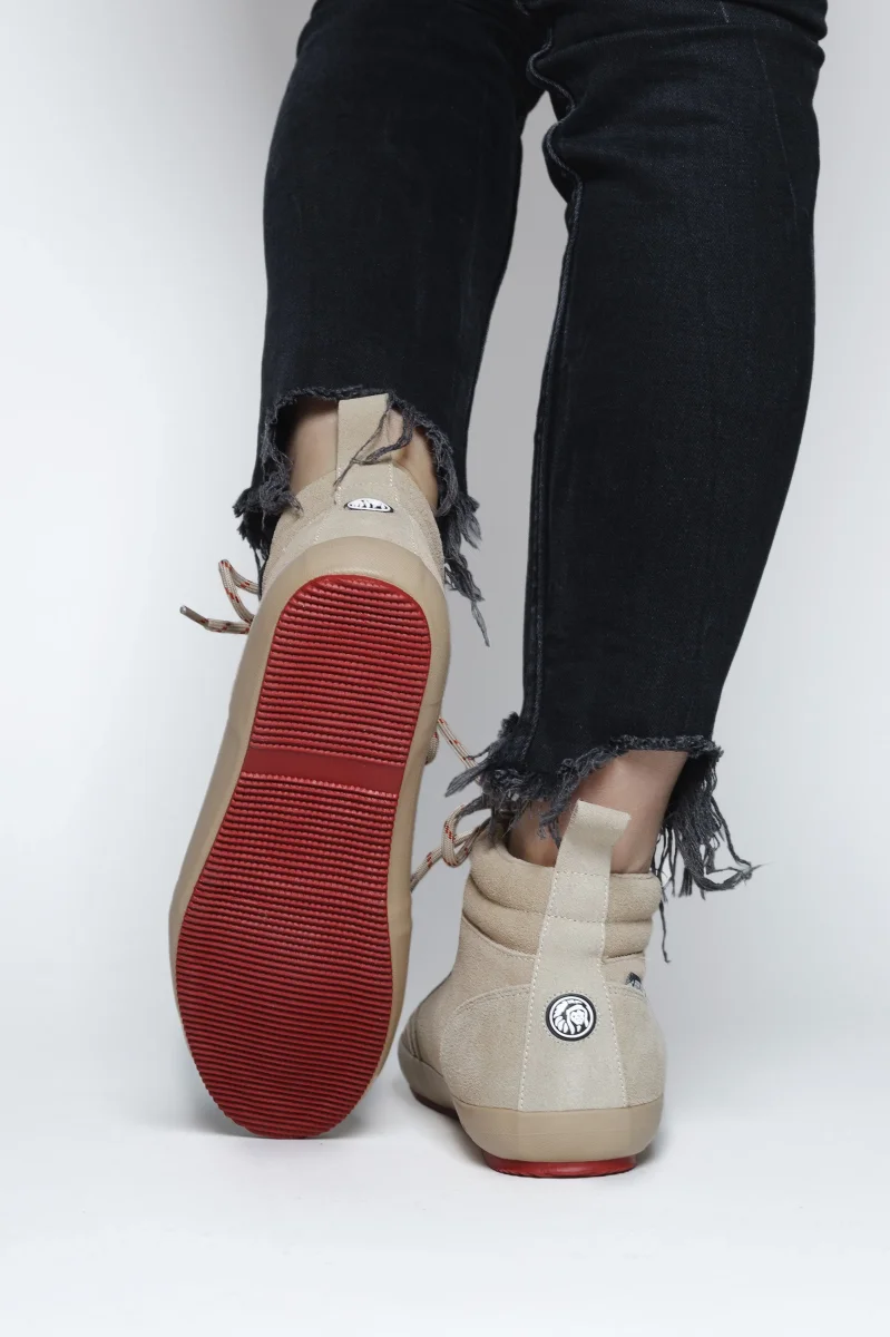 Highland Beige - Image 9