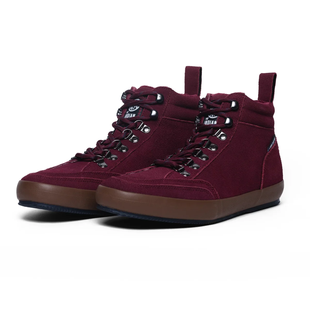 Highland Red - Image 6