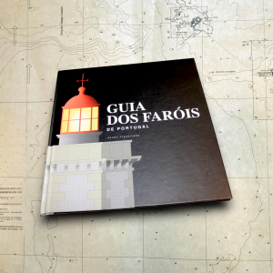 Guia dos Faróis de Portugal
