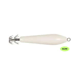 Amostra Fishus Namari, GLOW,  95mm/50gr – cor: G