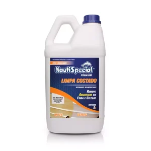 Limpa Costado 5L NautiSpecial