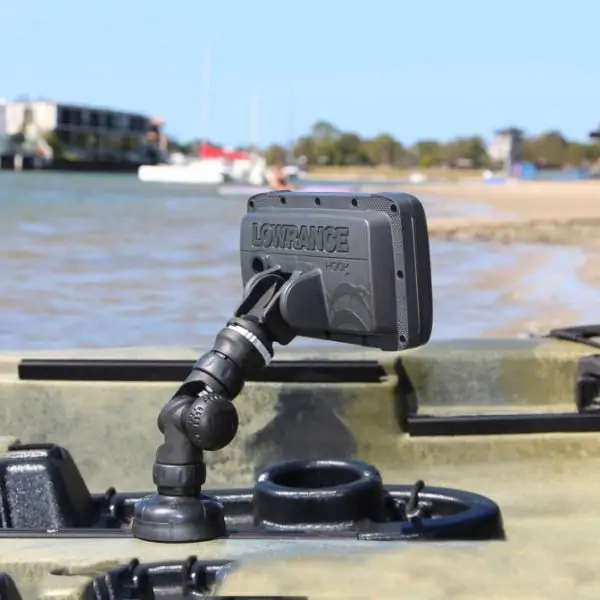Adjustable Extender R-Lock - Image 5