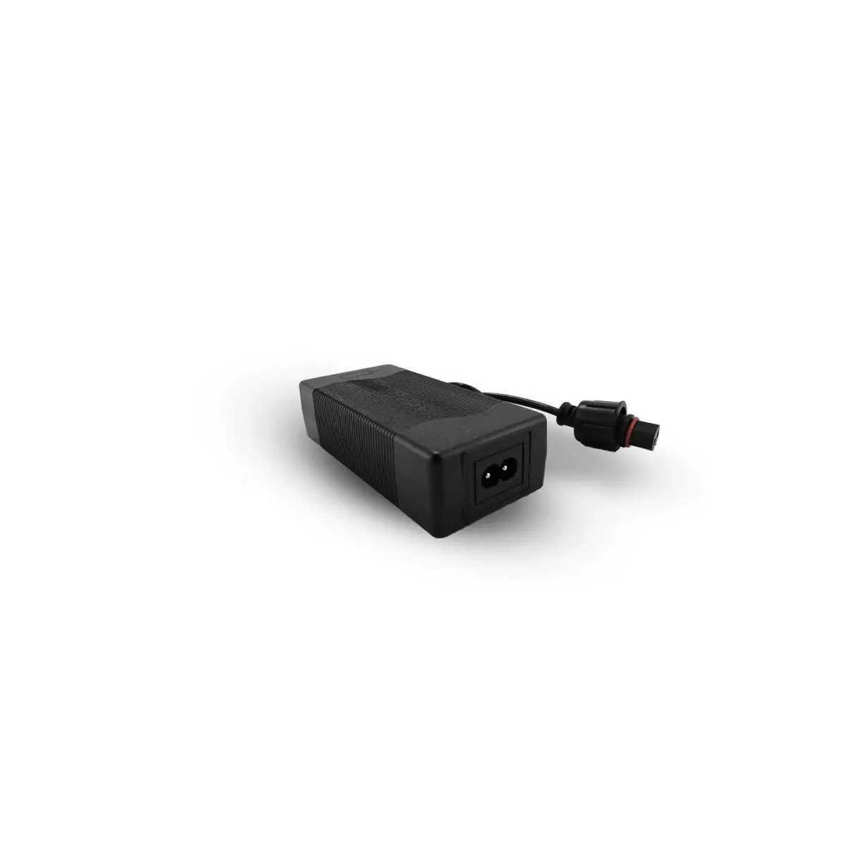 Carregador de bateria Powerymax 3A para PX25 - Image 2